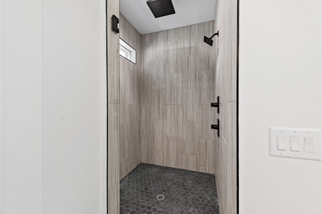 456 Sowers Road Property Photo 36