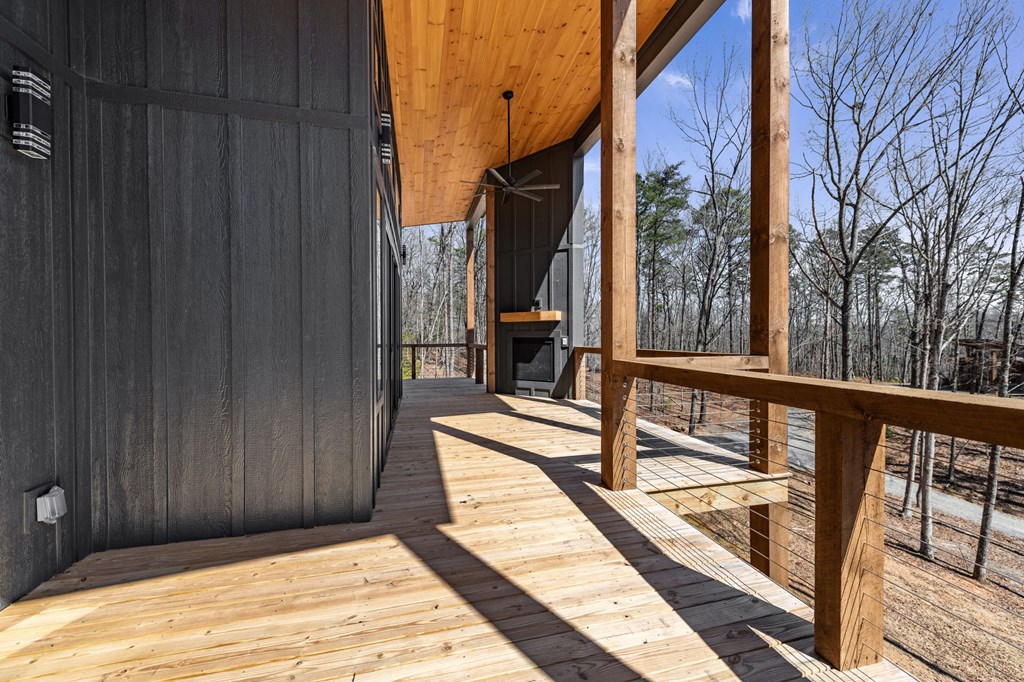 456 Sowers Road Property Photo 37