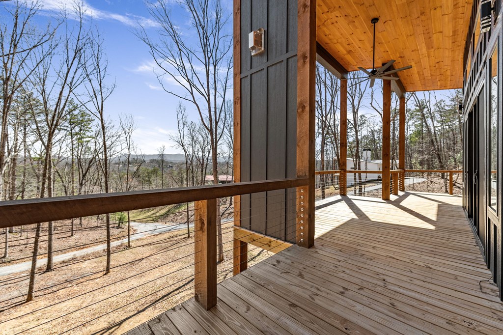 456 Sowers Road Property Photo 38