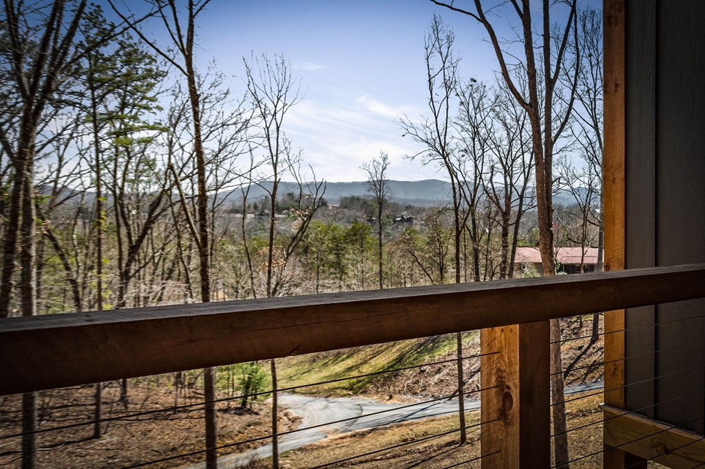 456 Sowers Road Property Photo 39
