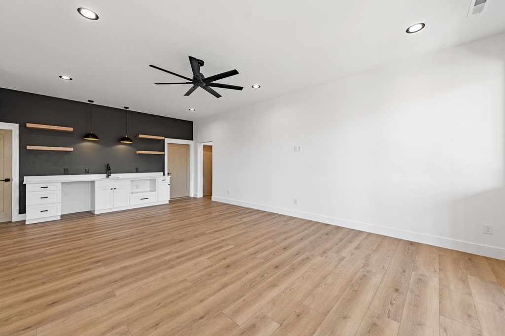 456 Sowers Road Property Photo 41