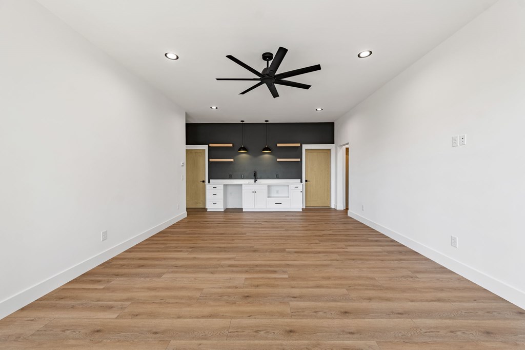 456 Sowers Road Property Photo 42