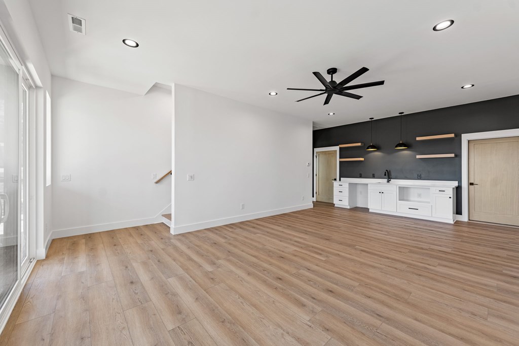 456 Sowers Road Property Photo 43