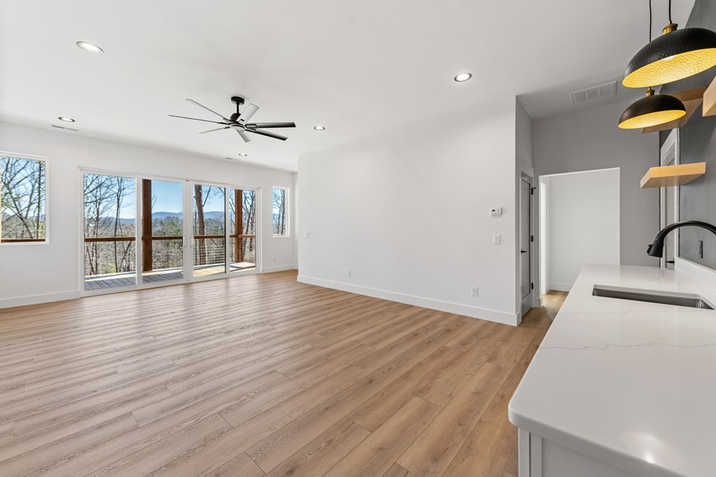 456 Sowers Road Property Photo 44
