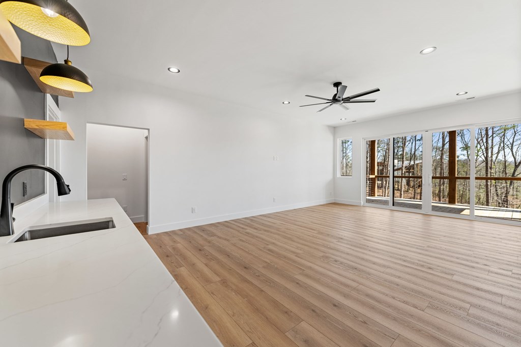 456 Sowers Road Property Photo 45