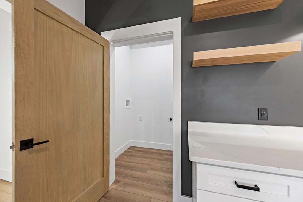 456 Sowers Road Property Photo 48