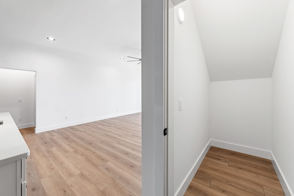 456 Sowers Road Property Photo 49