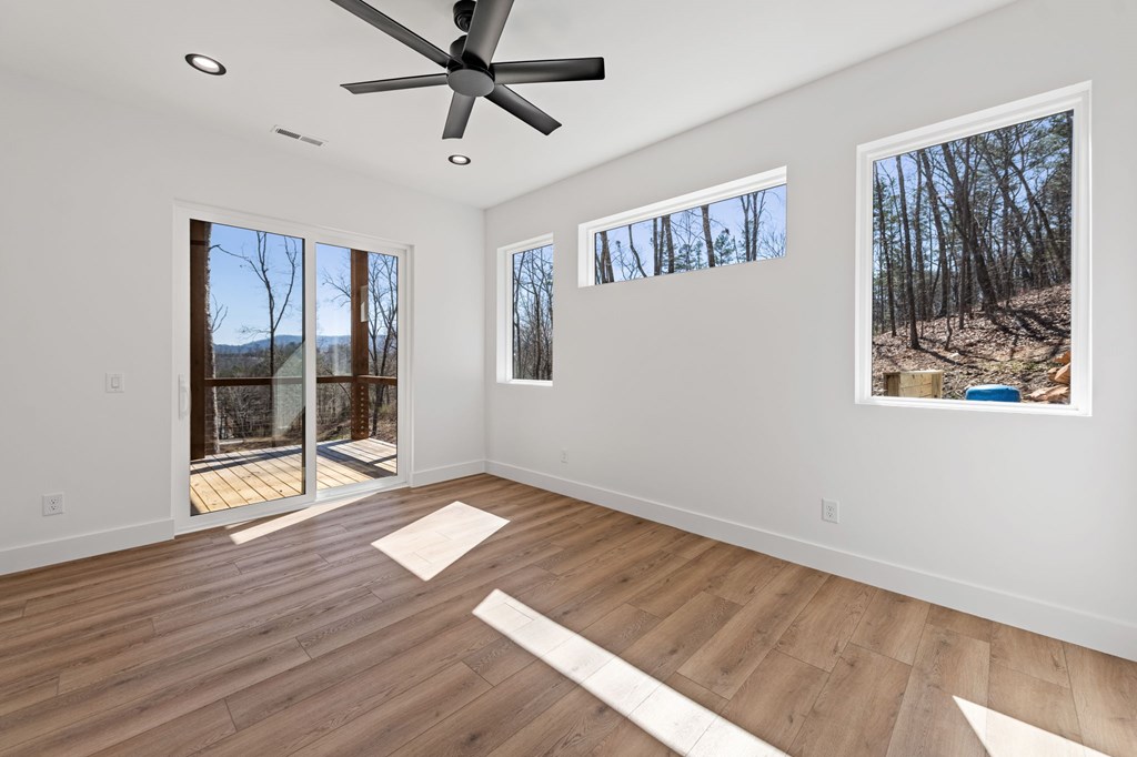 456 Sowers Road Property Photo 51