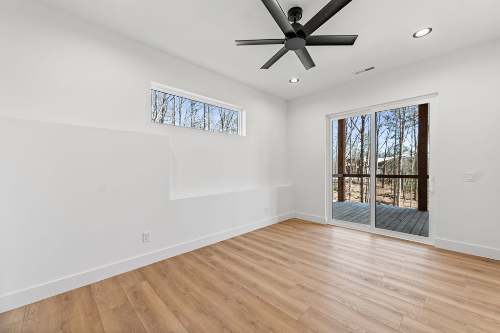 456 Sowers Road Property Photo 53