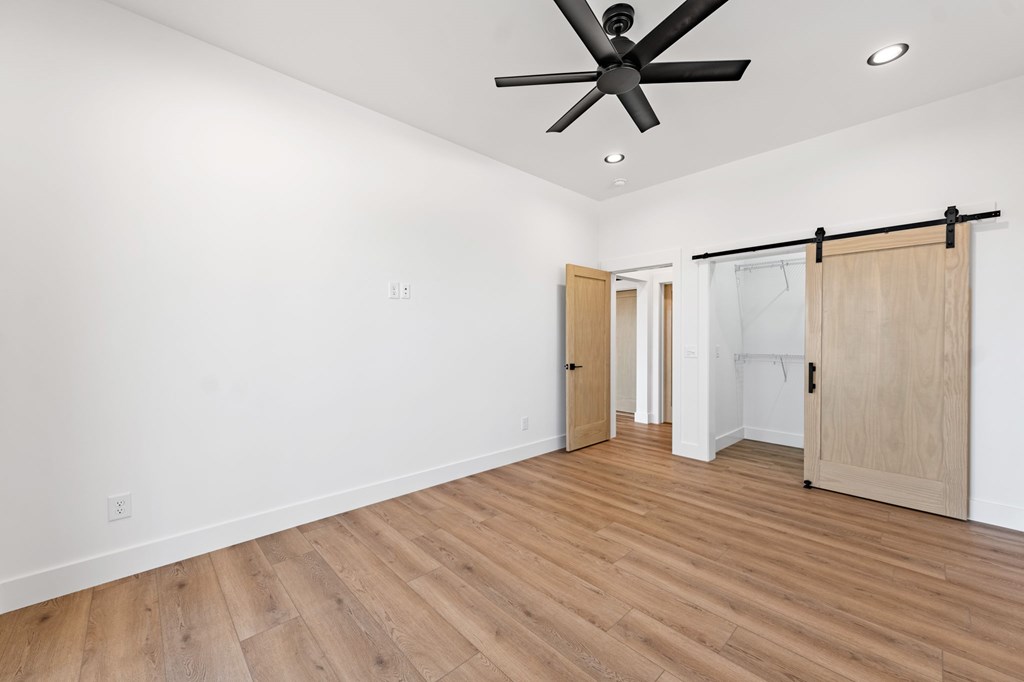 456 Sowers Road Property Photo 54