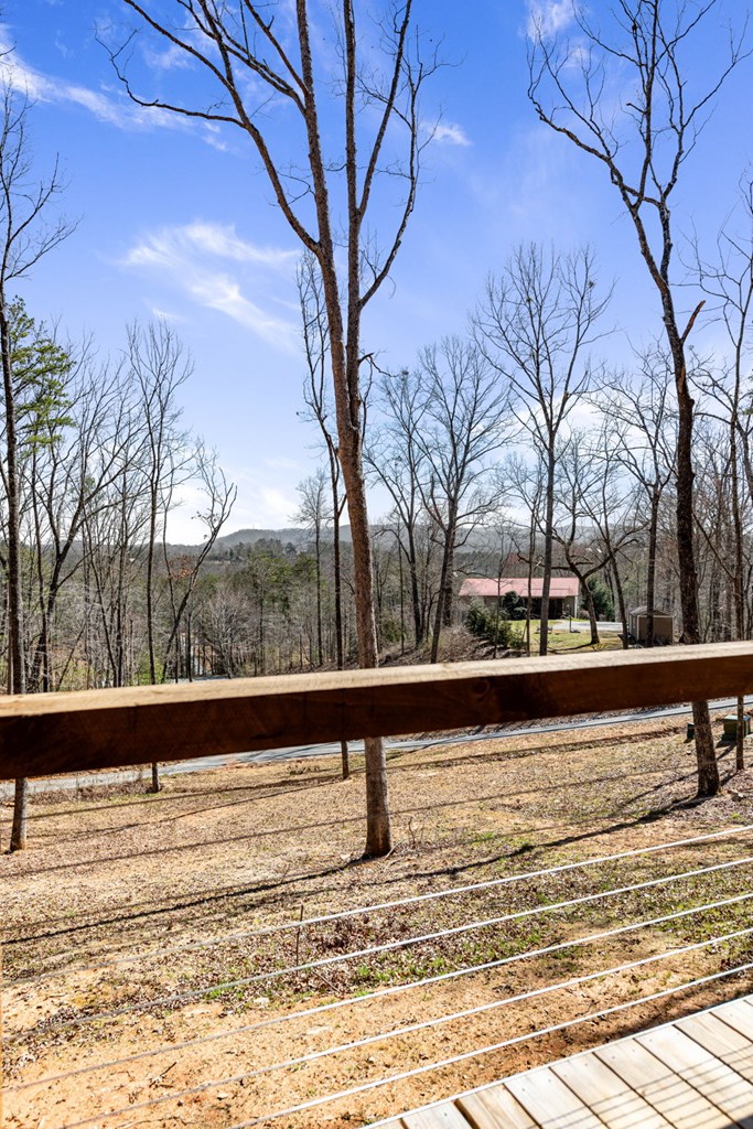 456 Sowers Road Property Photo 60