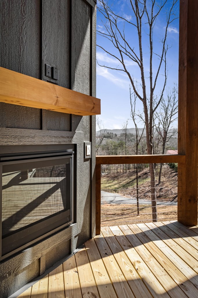 456 Sowers Road Property Photo 67
