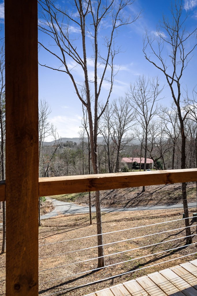 456 Sowers Road Property Photo 68