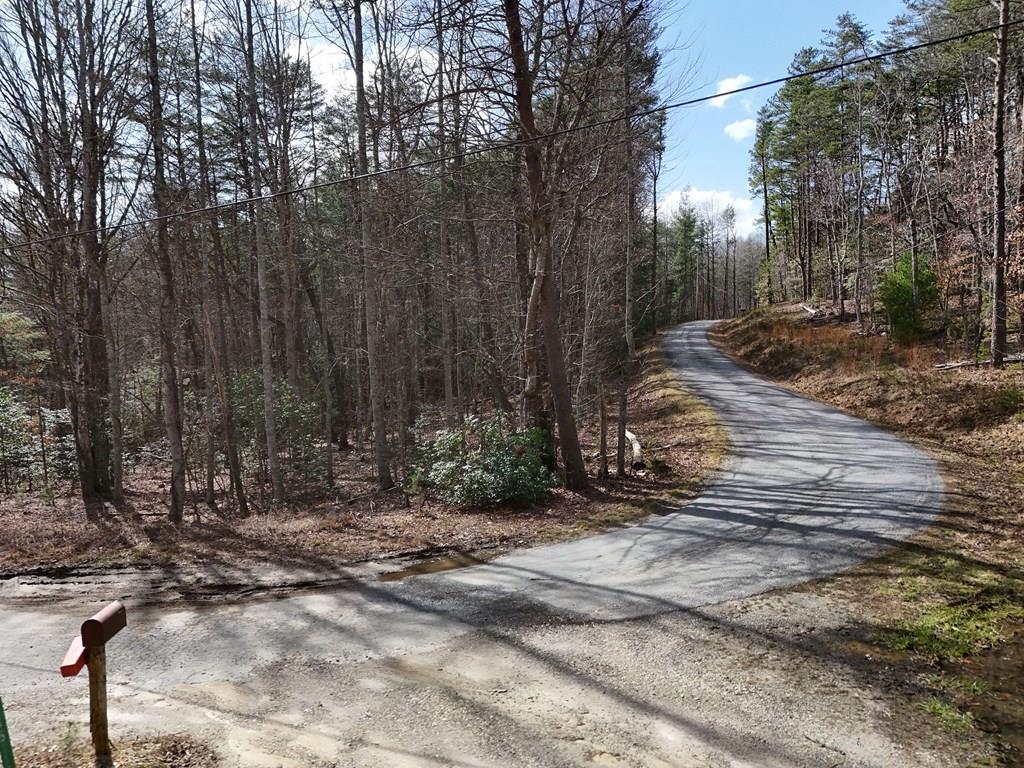 4.43 Ac Turkey Trot Property Photo 1
