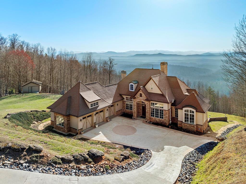 Murphy County Real Estate Listings Main Image