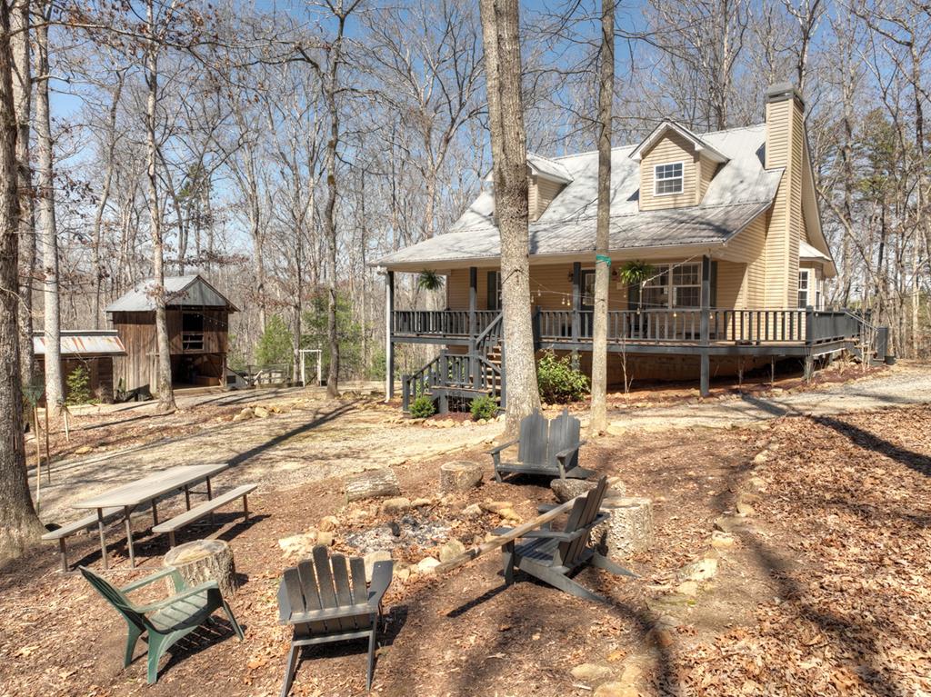 114 Jake Drive Property Photo 4