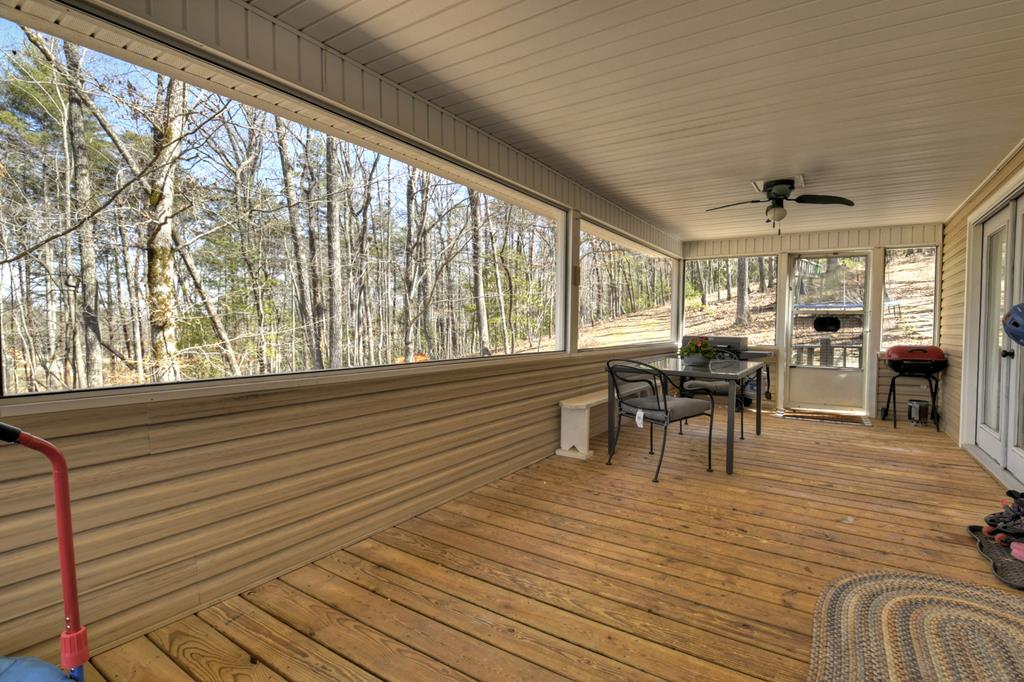 114 Jake Drive Property Photo 10
