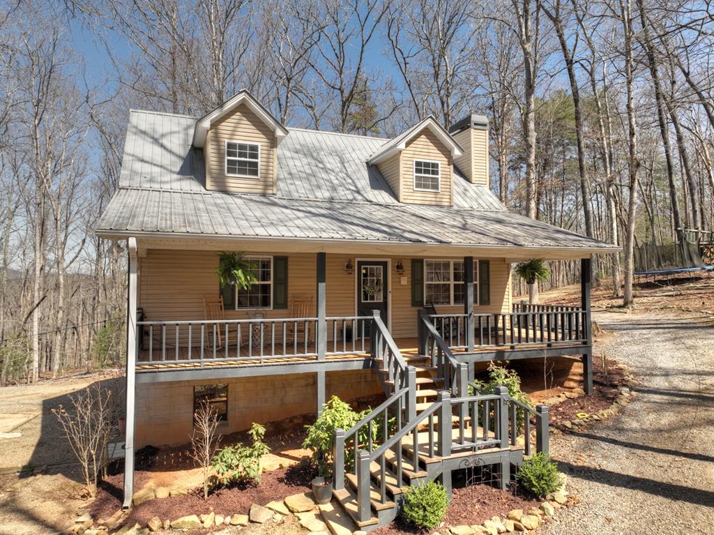 114 Jake Drive Property Photo 13