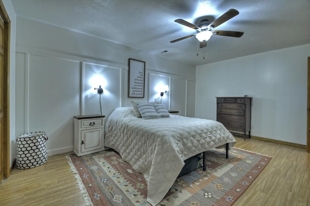 114 Jake Drive Property Photo 14