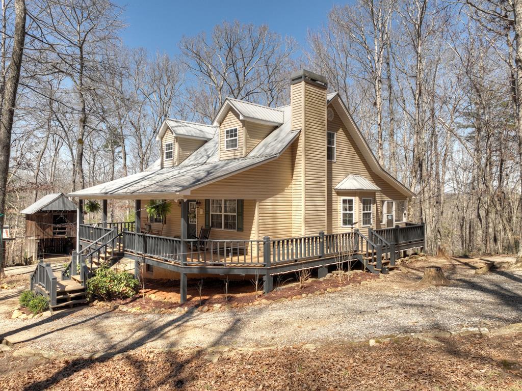 114 Jake Drive Property Photo 15