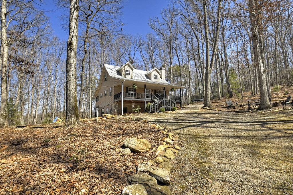 114 Jake Drive Property Photo 17