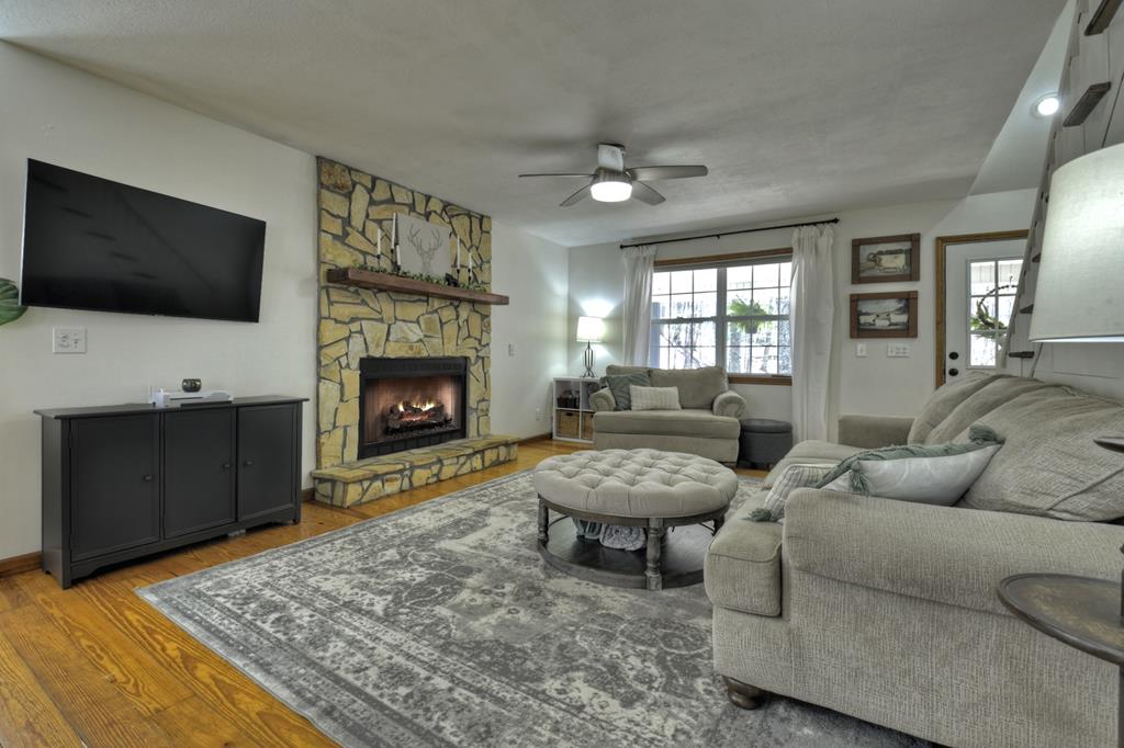 114 Jake Drive Property Photo 18