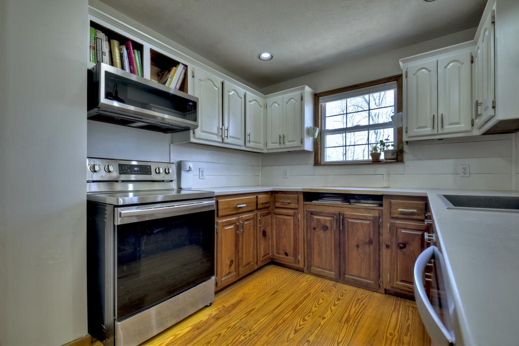 114 Jake Drive Property Photo 19