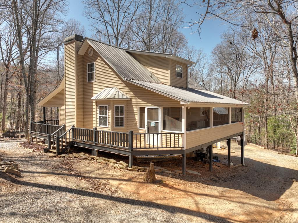 114 Jake Drive Property Photo 20