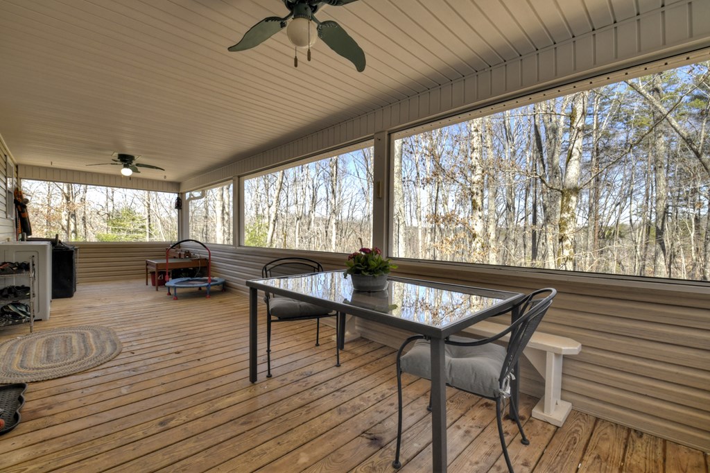 114 Jake Drive Property Photo 21