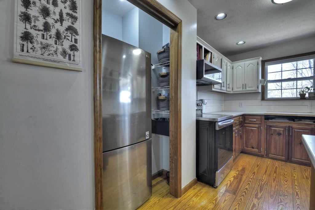 114 Jake Drive Property Photo 23
