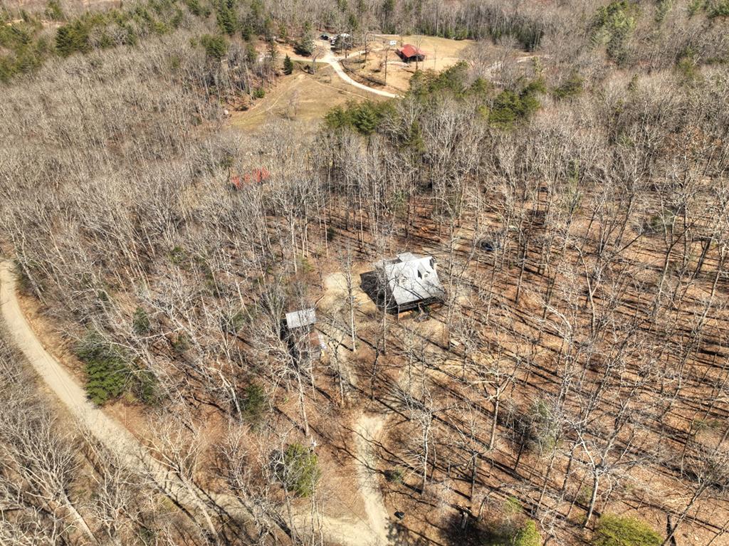 114 Jake Drive Property Photo 24