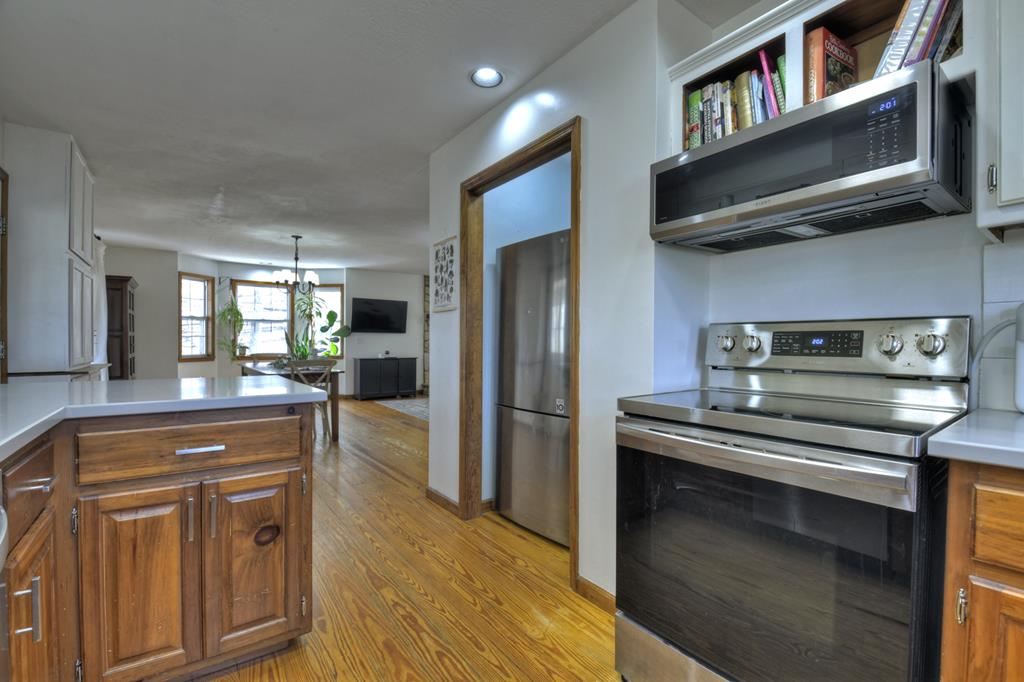 114 Jake Drive Property Photo 25