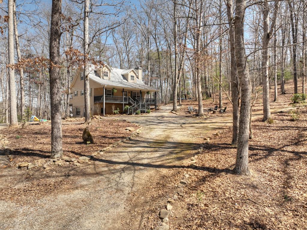 114 Jake Drive Property Photo 27