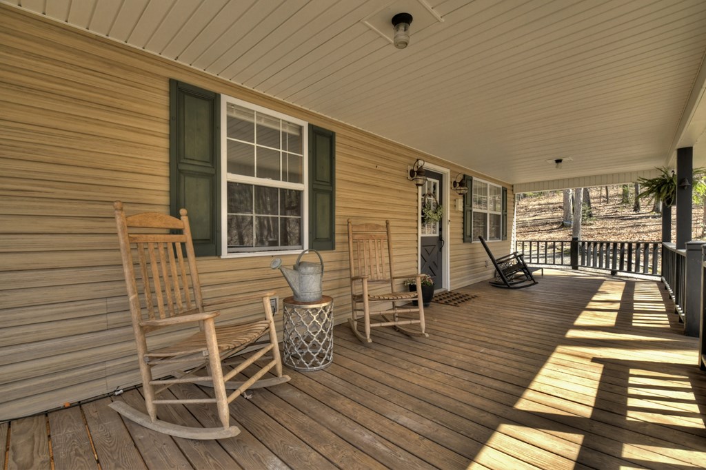 114 Jake Drive Property Photo 28