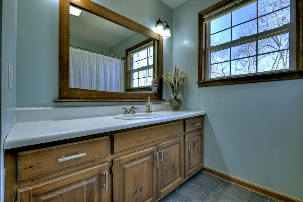 114 Jake Drive Property Photo 31
