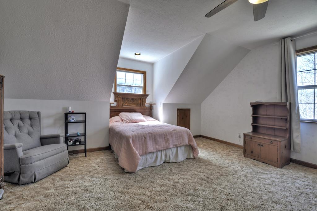 114 Jake Drive Property Photo 32