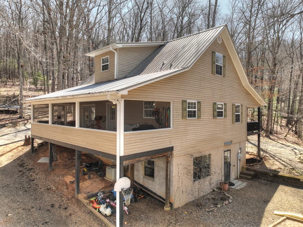 114 Jake Drive Property Photo 33