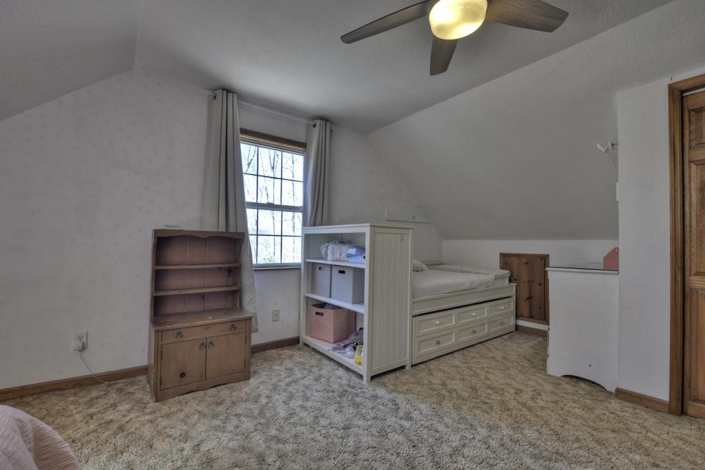 114 Jake Drive Property Photo 34