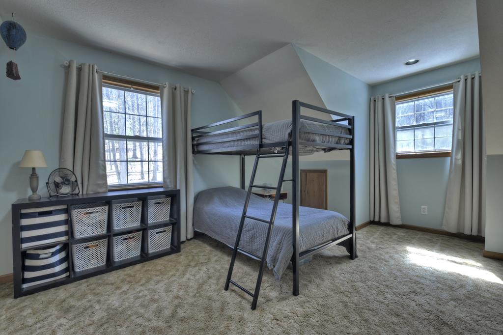 114 Jake Drive Property Photo 35