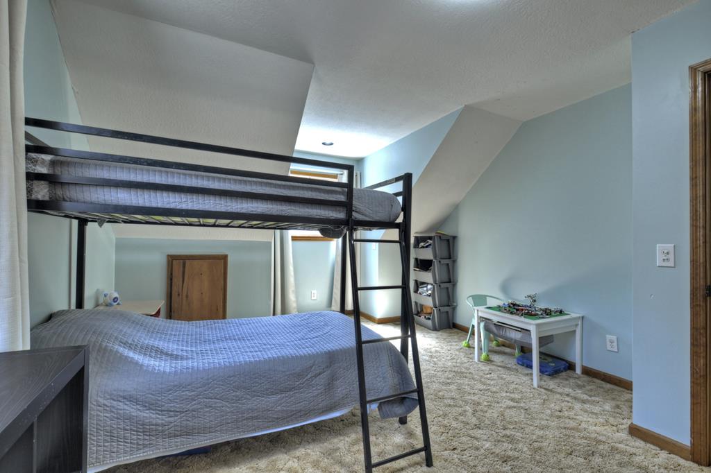 114 Jake Drive Property Photo 37