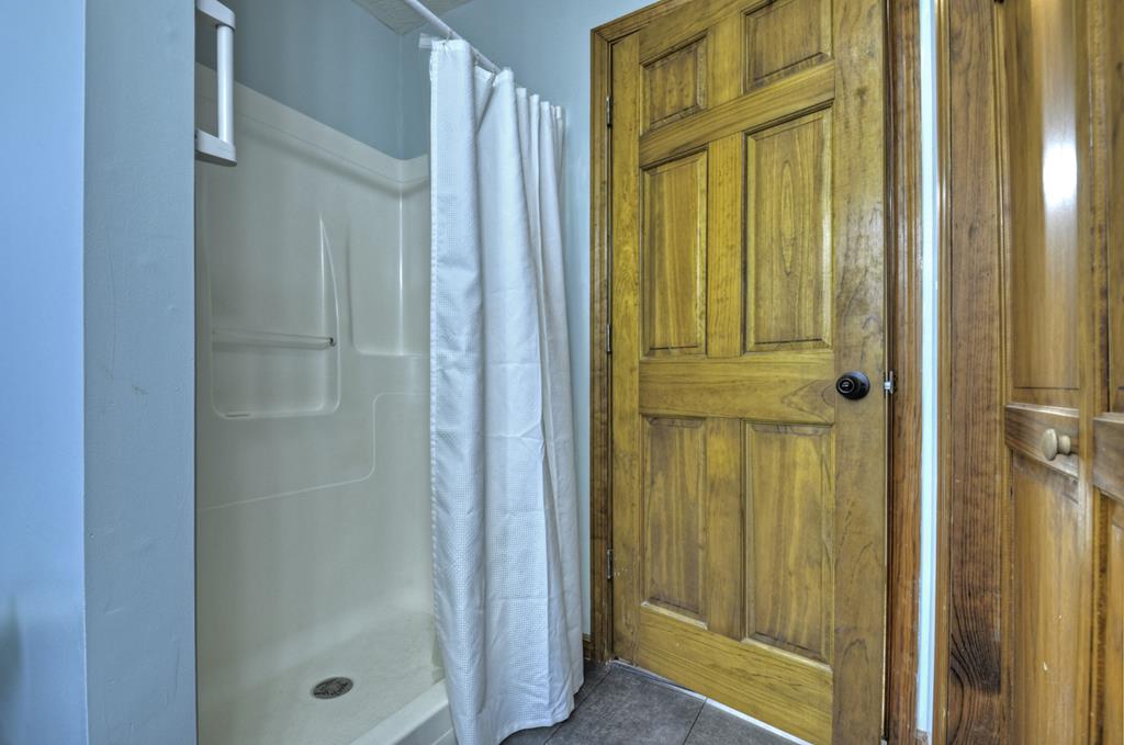 114 Jake Drive Property Photo 38