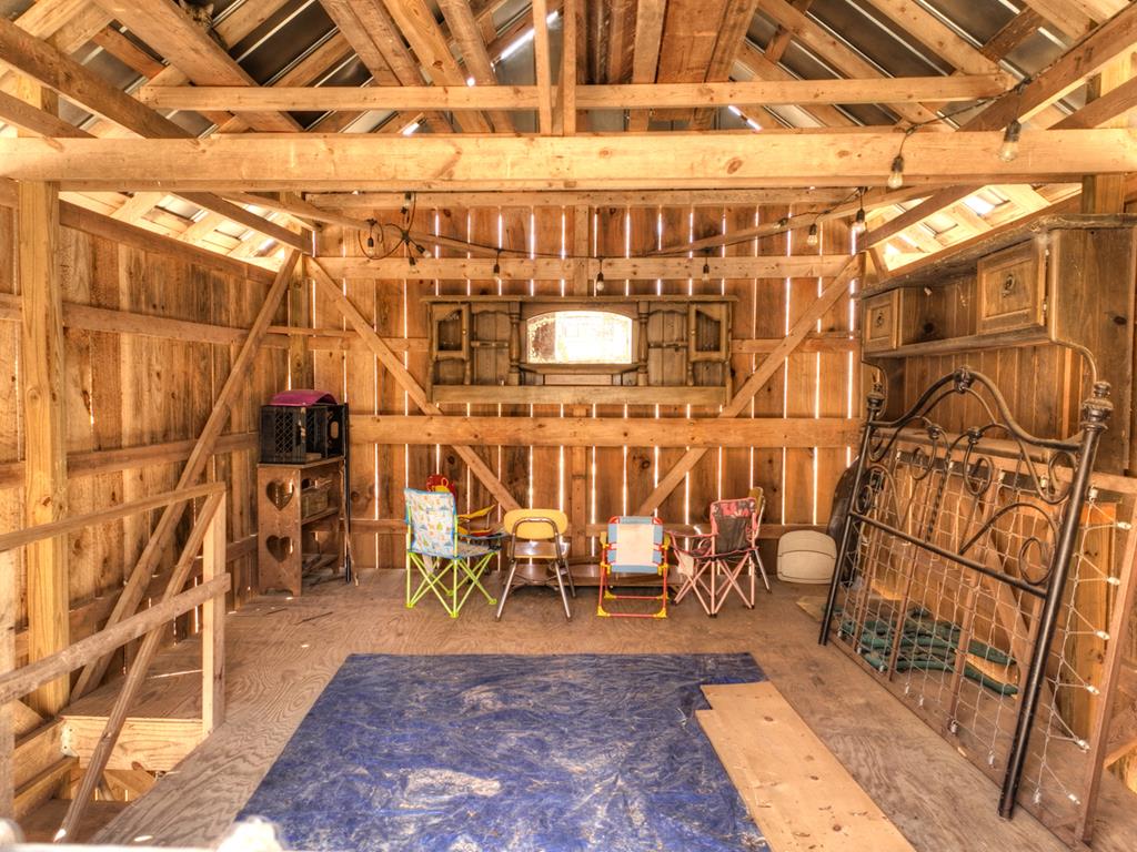 114 Jake Drive Property Photo 39