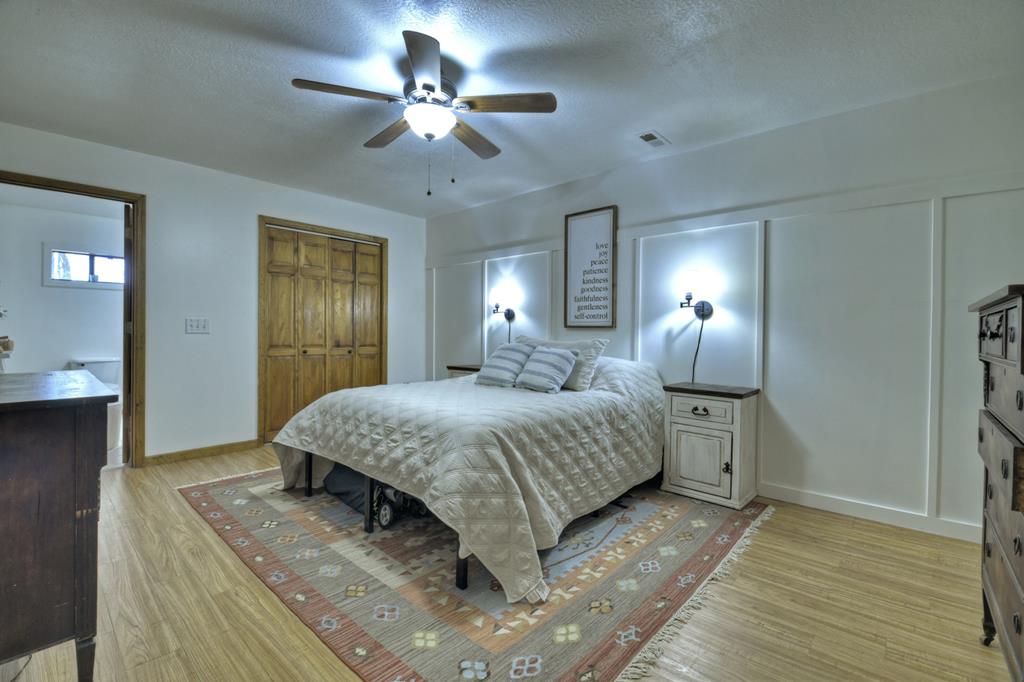 114 Jake Drive Property Photo 40