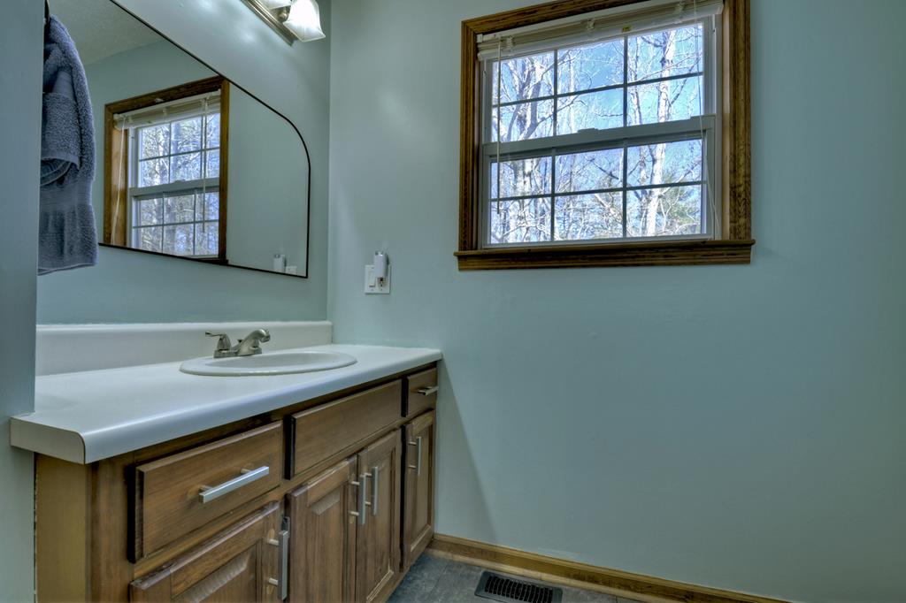114 Jake Drive Property Photo 41