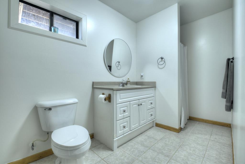 114 Jake Drive Property Photo 42