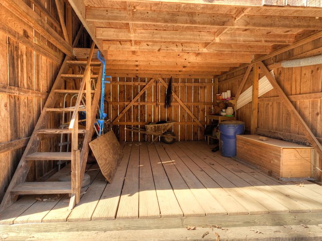 114 Jake Drive Property Photo 46