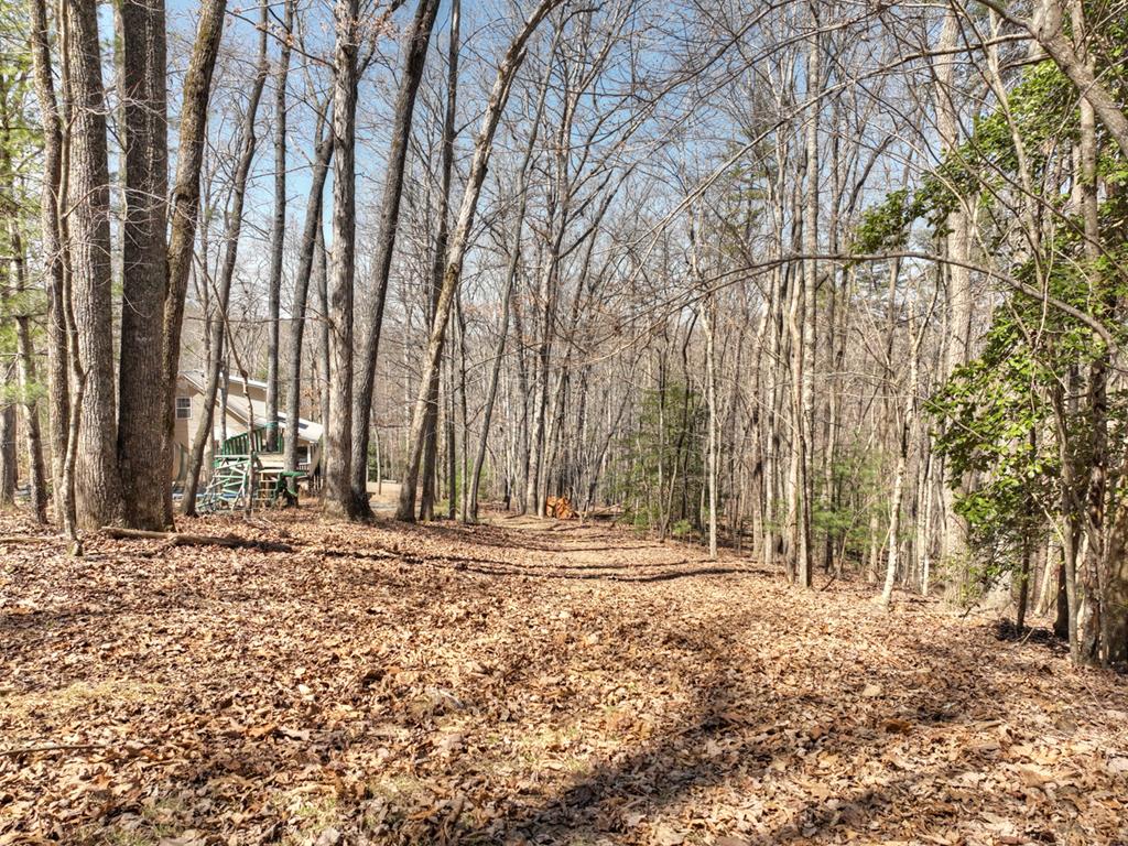 114 Jake Drive Property Photo 47