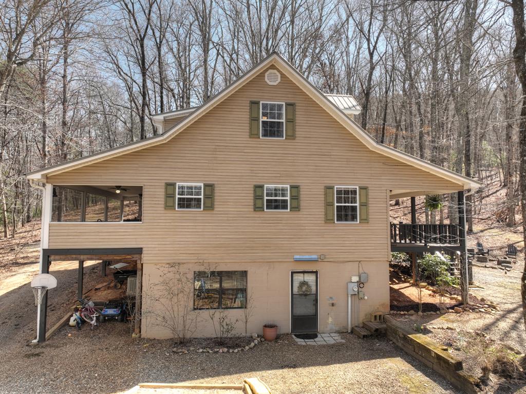 114 Jake Drive Property Photo 48