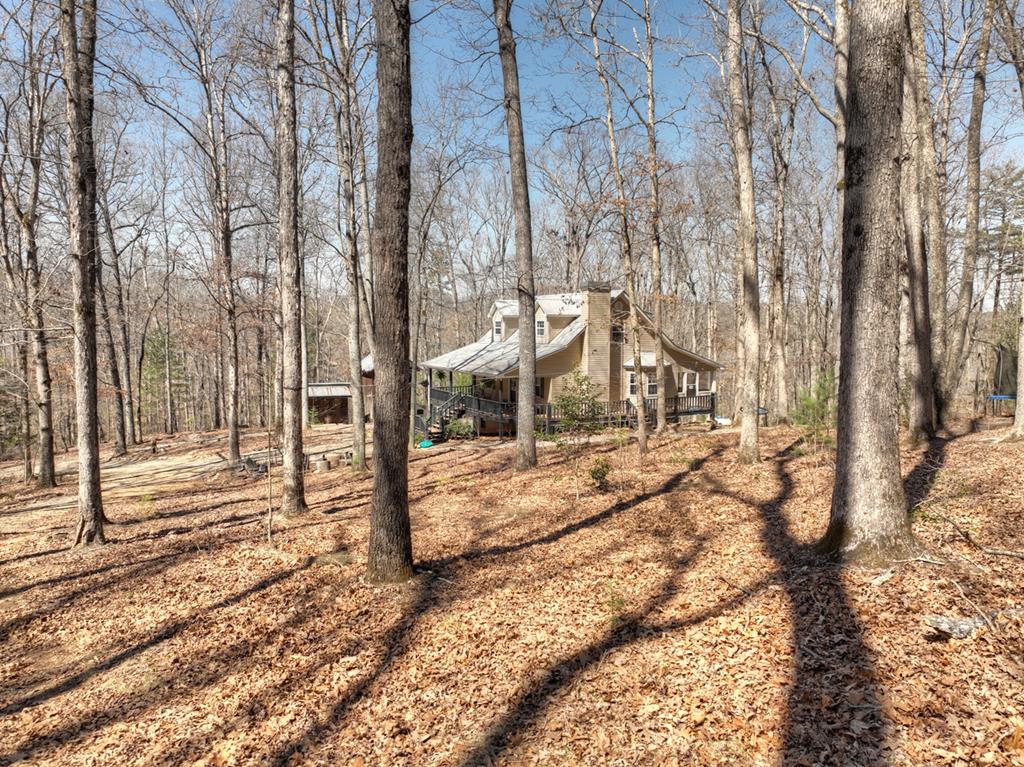 114 Jake Drive Property Photo 50