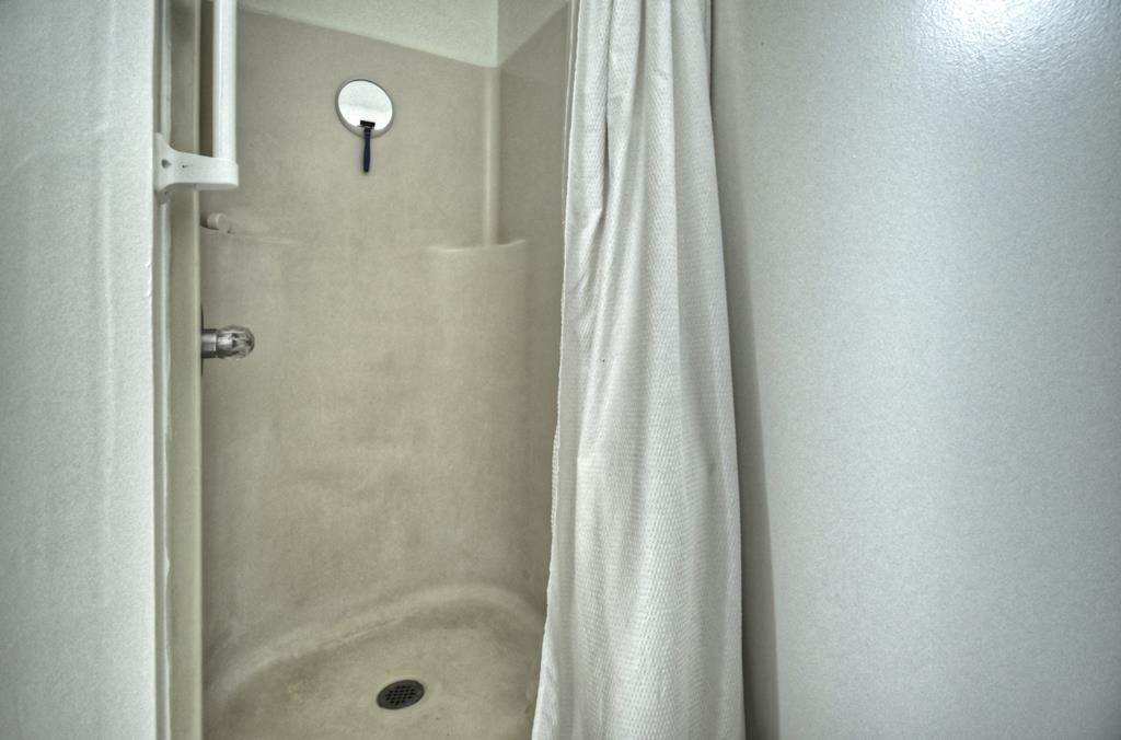 114 Jake Drive Property Photo 52